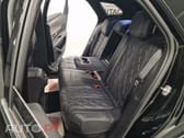 Peugeot 3008 1.6 Hybrid4 GT Line e-EAT8