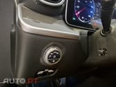 Mercedes-Benz C 300 de 4Matic 9G-TRONIC AMG Line Advanced