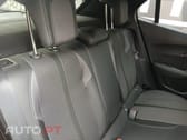 Peugeot E-2008 GT