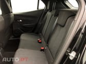 Peugeot 2008 1.2 PureTech Style