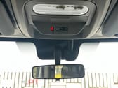 Renault Master ENERGY Start & Stop L3H1 HA