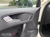 Audi A1 1.6 TDI Ambition