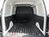 Toyota Proace 1.5D L2 Comfort