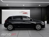 Peugeot 308 PureTech 130 Allure Pack