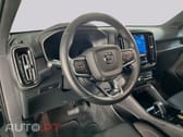 Volvo XC40 Recharge Twin-Motor Plus I.V.A DEDUTIVEL