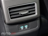 BYD Atto 2 1.5 DM-i Boost