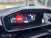 Peugeot E-2008 50 kWh GT Pack