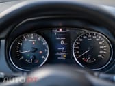 Nissan Qashqai 1.2 DIG-T N-Connecta 18