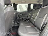 Jeep Renegade 1.0 T Limited