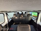 Renault Trafic 2.0 Blue dCi L2 Grand Zen