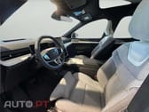 Volvo EX90 111 kWh Twin Motor Ultra