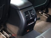BMW X3 xDrive30e Auto Pack M