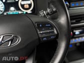 Hyundai Kauai 1.6 GDi HEV Premium Pack Plus