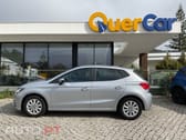 Seat Ibiza 1.0 TSI Style DSG