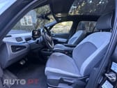 Volkswagen Id.3 Pro Performance Life