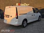 Volkswagen Caddy Maxi 2.0 TDI Business