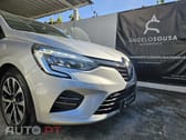 Renault Clio 1.0 TCe Intens
