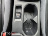 Nissan Leaf Tekna