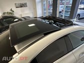 Mercedes-Benz CLA 220 d AMG Line Aut.