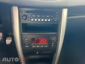 Peugeot 207 1.4 16V Sportium