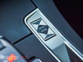 DS DS7 Crossback E-Tense Rivoli EAT8