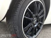 Fiat 500 Lounge Sport 1.3 Multijet Turbo