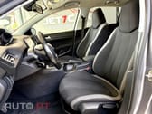 Peugeot 308 1.6 BlueHDi Style