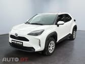 Toyota Yaris Cross 1.5 HDF Dynamic 2WD