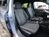 Peugeot 2008 1.2 PureTech Active