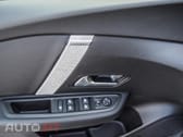 Citroen C4 1.2 PureTech Plus