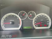 Chevrolet Aveo 1.2 LS