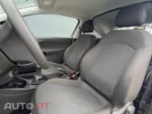 Opel Corsa 1.3 CDTi