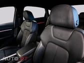 Audi E-Tron I.V.A DEDUTÍVEL 55 SPORTBACK  S LINE BLACK 