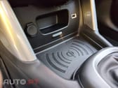 Citroen C3 Aircross 1.2 PureTech Shine Pack