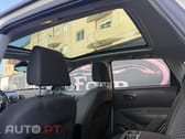 Nissan Qashqai 1.6 Acenta