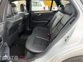Mercedes-Benz E 220 CDI Avantgarde BE Auto.