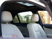 Mercedes-Benz C 250 CDI Avantgarde BE 131g Aut.