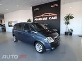 Opel Meriva 1.3 CDTi Enjoy