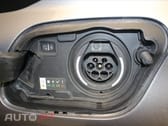 Peugeot 508 1.6 Hybrid GT e-EAT8