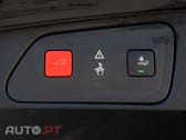 Peugeot 3008 1.2 PureTech Allure EAT6