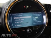 MINI Countryman Cooper S E ALL4 Auto