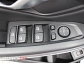 BMW 320 d Touring Line Sport Auto