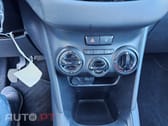Peugeot 208 1.2 VTi Active