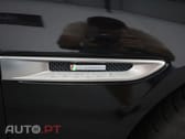 Jaguar XE 20d R-Sport