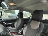 Peugeot 308 1.6 HDI 112cv
