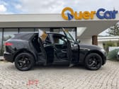 Jaguar F-Pace 2.0 i4D R-Sport AWD Aut.