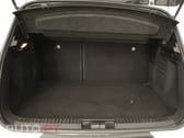 Renault Symbioz Symbioz 1.6 E-Tech Full Hybrid Esprit Alpine