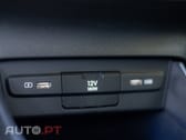 Hyundai Bayon 1.0 T-GDi Premium