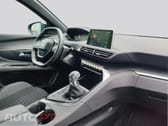 Peugeot 3008 1.2 PureTech Active Pack