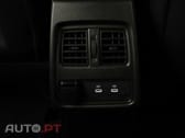 Renault Captur Captur 1.0 TCe Techno